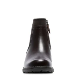 Eastland Womens Meander Chealsea Boot