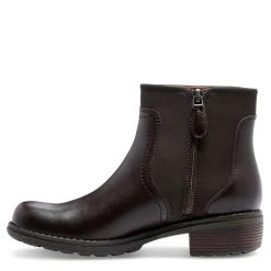 Eastland Womens Meander Chealsea Boot