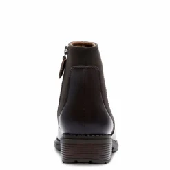Eastland Womens Meander Chealsea Boot
