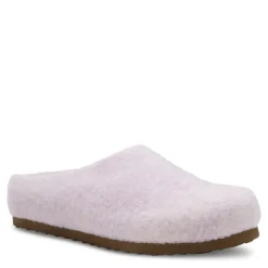 Eastland Womens Rhianna Slipper