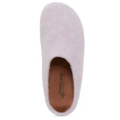 Eastland Womens Rhianna Slipper