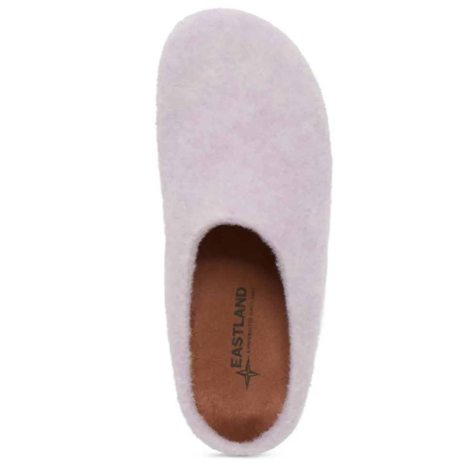 Eastland Womens Rhianna Slipper