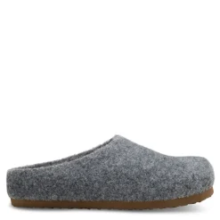Eastland Womens Rhianna Slipper