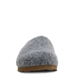 Eastland Womens Rhianna Slipper