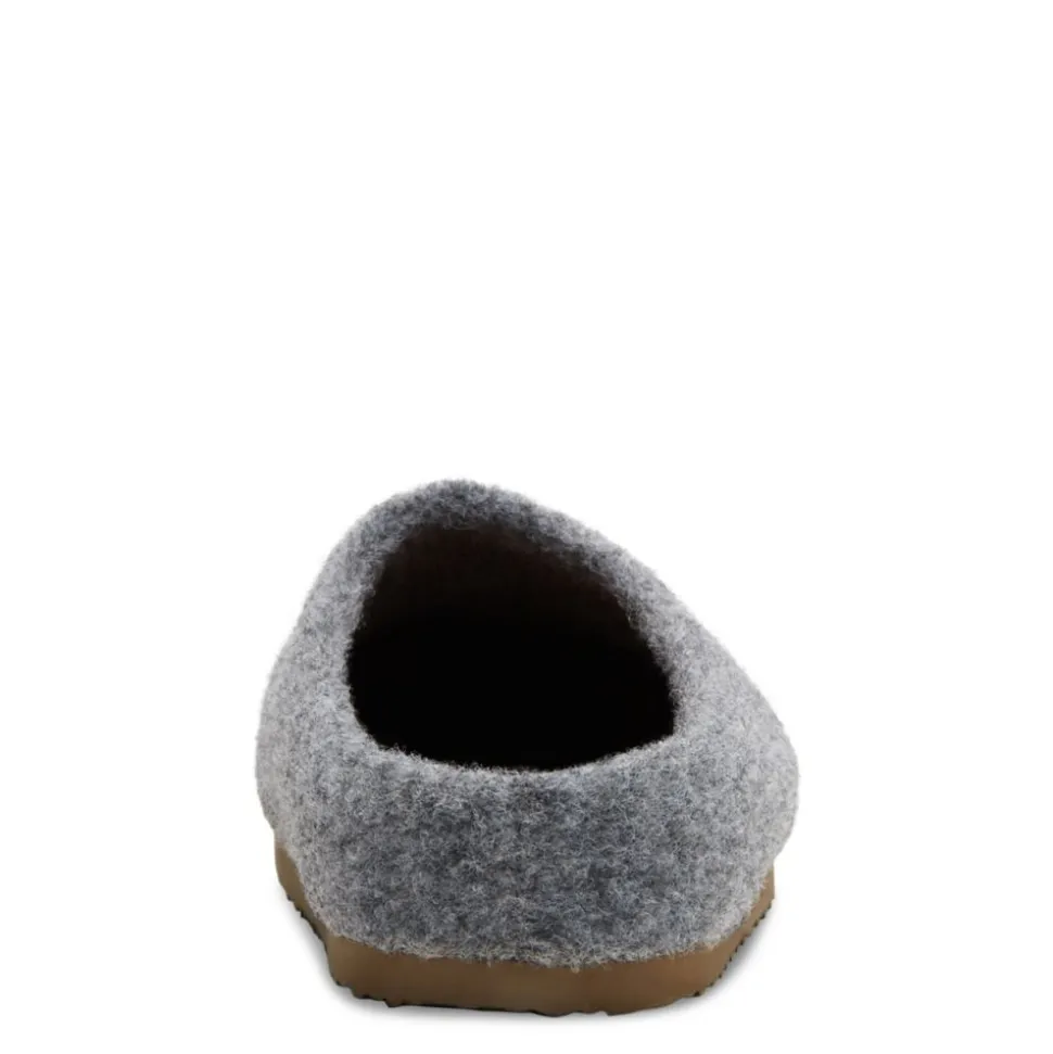Eastland Womens Rhianna Slipper