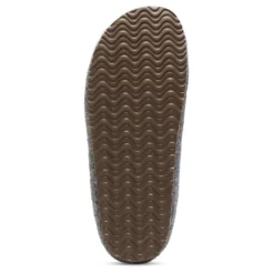 Eastland Womens Rhianna Slipper
