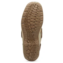 Eastland Womens Solstice Boat Shoe