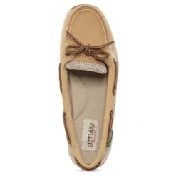 Eastland Womens Sunrise Boat Shoe