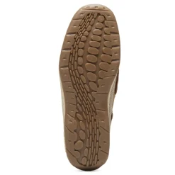 Eastland Womens Sunrise Boat Shoe