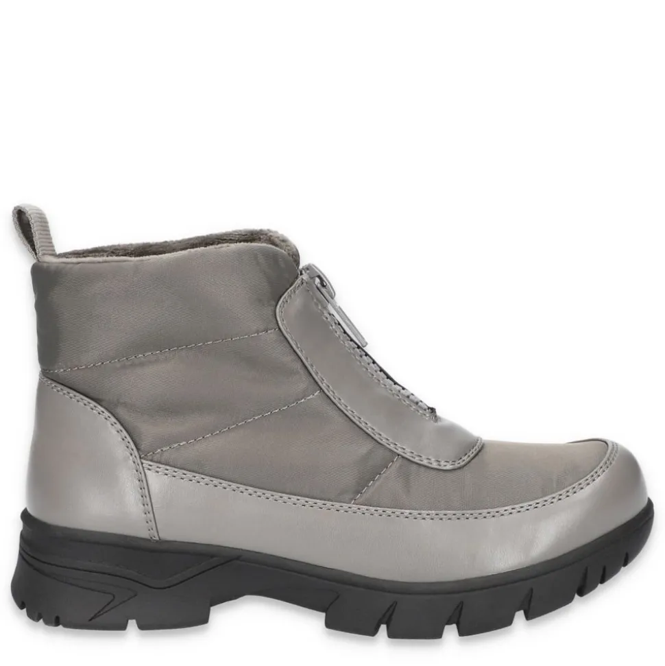 Easy Street Womens Nyky Weather Boot