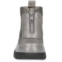 Easy Street Womens Nyky Weather Boot