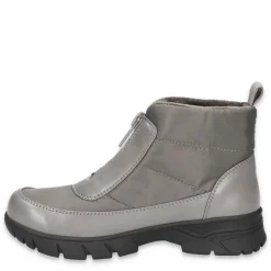 Easy Street Womens Nyky Weather Boot