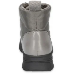 Easy Street Womens Nyky Weather Boot