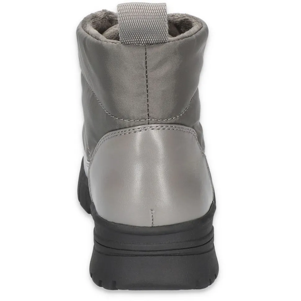 Easy Street Womens Nyky Weather Boot