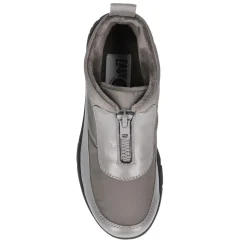 Easy Street Womens Nyky Weather Boot