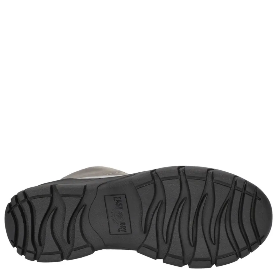 Easy Street Womens Nyky Weather Boot