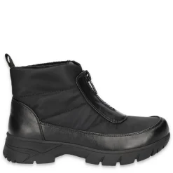 Easy Street Womens Nyky Weather Boot