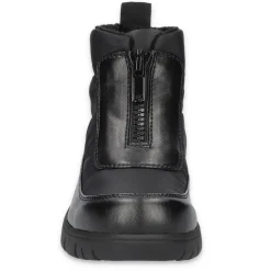 Easy Street Womens Nyky Weather Boot
