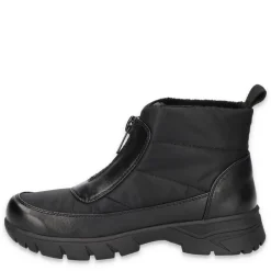 Easy Street Womens Nyky Weather Boot