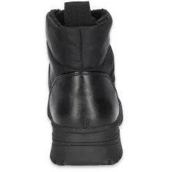 Easy Street Womens Nyky Weather Boot