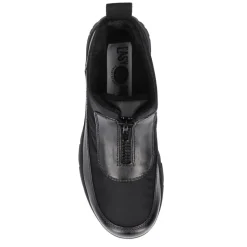 Easy Street Womens Nyky Weather Boot