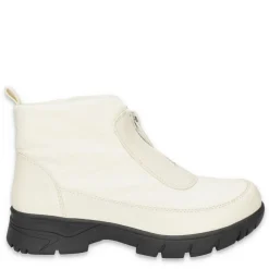 Easy Street Womens Nyky Weather Boot