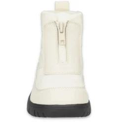 Easy Street Womens Nyky Weather Boot