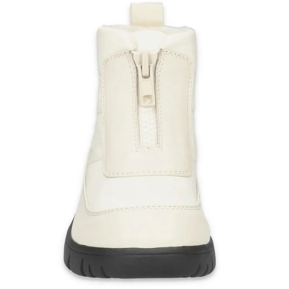 Easy Street Womens Nyky Weather Boot
