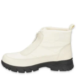 Easy Street Womens Nyky Weather Boot