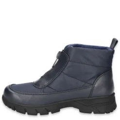 Easy Street Womens Nyky Weather Boot