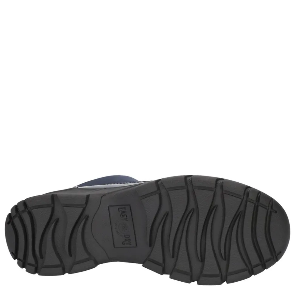 Easy Street Womens Nyky Weather Boot