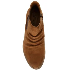 Eurosoft Womens Adeah Chelsea Boot
