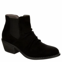 Eurosoft Womens Adeah Chelsea Boot