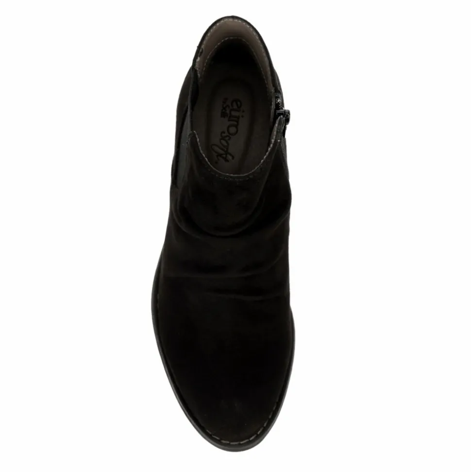 Eurosoft Womens Adeah Chelsea Boot