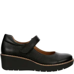 Eurosoft Womens Fairton Clog