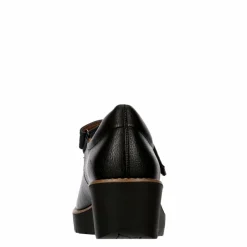 Eurosoft Womens Fairton Clog