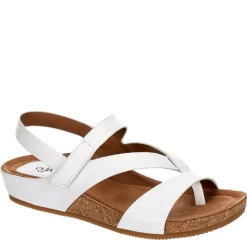 Eurosoft Womens Gianetta Sandal