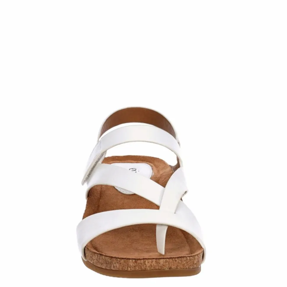 Eurosoft Womens Gianetta Sandal