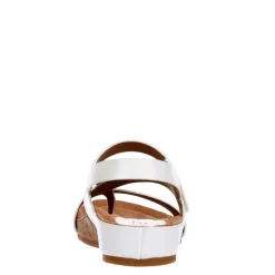 Eurosoft Womens Gianetta Sandal