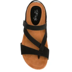 Eurosoft Womens Gianetta Sandal