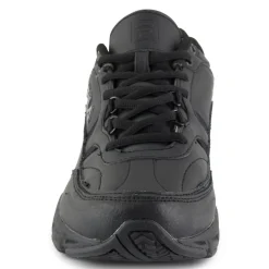 Fila Mens M Memory Workshift Slip Resistant Work Shoe