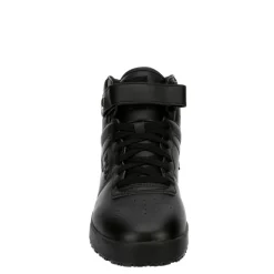 Fila Mens Vulc 13 Sr Slip Resistant Work Shoe