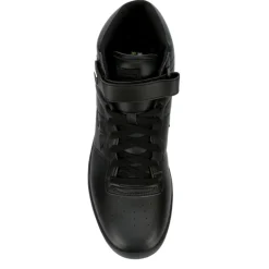 Fila Mens Vulc 13 Sr Slip Resistant Work Shoe