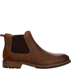 Florsheim Mens Chalet Chelsea Boot