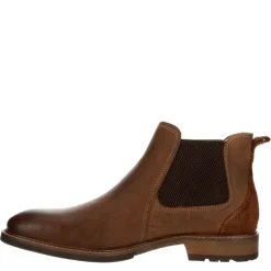 Florsheim Mens Chalet Chelsea Boot