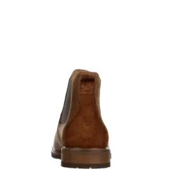 Florsheim Mens Chalet Chelsea Boot