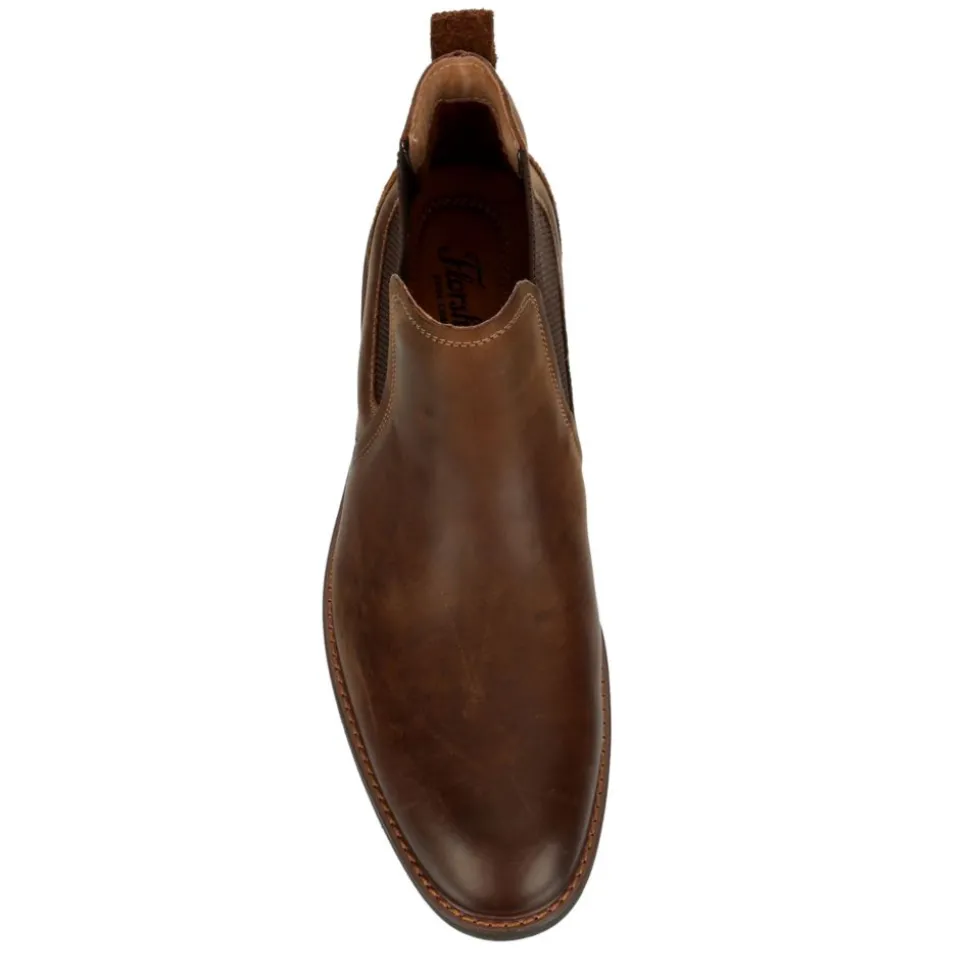 Florsheim Mens Chalet Chelsea Boot