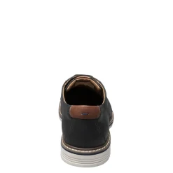 Florsheim Mens Norwalk Plain Toe Oxford
