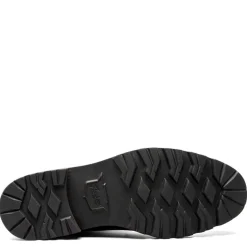 Florsheim Mens Renegade Plain Toe Chukka Boot
