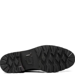 Florsheim Mens Renegade Plain Toe Chukka Boot